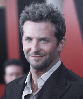 Robert O'Connor. El mayor de los hermanos de la dinastía O'Connors, heredero actual del banco BNK.