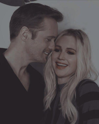 Robert O'Connor. El mayor de los hermanos de la dinastía O'Connors, heredero actual del banco BNK.