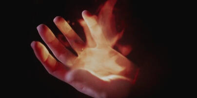 Robert O'Connor. El mayor de los hermanos de la dinastía O'Connors, heredero actual del banco BNK.